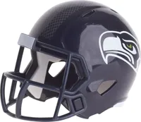 Riddell Speed Pocket Pro Club Seahawks