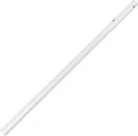Bestway® Ersatzteil Horizontale Poolstange B (weiß) für Steel Pro™ Pools 400 x 211 x 81 cm, eckig