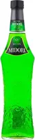 Midori Melon Liqueur 20% Vol. 1l