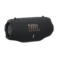 JBL Xtreme 4, 1,91 cm (0.75"), 2 cm, 6,98 cm (2.75"), 7 cm, 30 W, 30 W