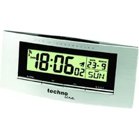 Technoline WT 182