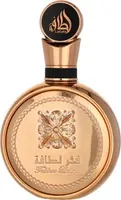 Lattafa Fakhar Gold Eau de Parfum für Damen 100 ml