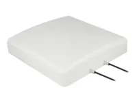 DELOCK LTE MIMO Anteny 2xSMA-St 8dBi + Kabel RG-58 5.0m
