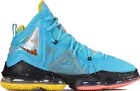 Nike Lebron 19 DC9338400