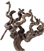 Weinrebe Wurzel / Holz, Größe ca. 30cm