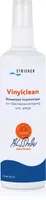 Stricker Chemie Vinylclean 250 ml - Wasserbett Vinylreiniger