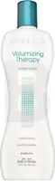 BioSilk Volumizing Therapy Conditioner kräftigender Conditioner für Haarvolumen 355 ml