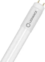 LEDVANCE LED Röhre T8 UNIVERSAL KVG/EVG 60cm 8W 865 G13 900lm 6500K tageslichtweiss wie 18W 4099854026553