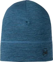 BUFF Merino Lightweight Beanie TEMPEST
