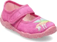 Superfit Schuhe Bonny, 1000281550, Größe: 24