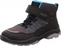 Legero Stiefel in Grau, Größe 41