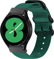 Suunto 3, Samsung Gear Sport, Samsung Galaxy Watch FE, Samsung Galaxy Watch Active 40mm, Samsung Galaxy Watch Active 2 44mm, Samsung Galaxy Watch Active 2 40mm, Samsung Galaxy Watch Ultra, Samsung Galaxy Watch 7 - 44 mm, Samsung Galaxy Watch 6 Classic - 47 mm, Samsung Galaxy Watch 6 - 44 mm, Samsung Galaxy Watch 6 - 40 mm, Samsung Galaxy Watch 5 45 mm, Samsung Galaxy Watch 5 44mm, Samsung Galaxy Watch 5 40 mm, Samsung Galaxy Watch 5, Samsung Galaxy Watch 4 46mm, Samsung Galaxy Watch 4 Classic 42mm, Samsung