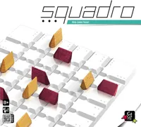 Squadro
