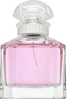 Guerlain Mon Guerlain Sparkling Bouquet Eau de Parfum für Damen 50 ml