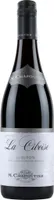 M. Chapoutier La Ciboise rouge Lubéron AOC 2023 Lubéron | Frankreich | 13,5% vol | 0,75 l
