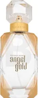 Damenparfüm Victoria's Secret EDP Angel Gold 100 ml