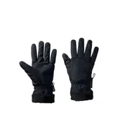 Handschuhe WOLFSKIN JACK Damen High Gloves