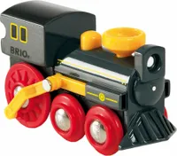 BRIO Westernlok, 1Stück