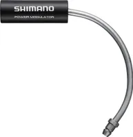 Shimano Shim.Powermod.+Zugfuehr. F.V-Brake 90 Pm70 Sw