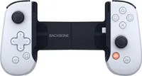 Backbone One | Mobile Gaming Controller für | Kaufland.de