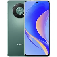 Huawei Nova Y90 128 GB / 6 GB - Smartphone - emerald-green