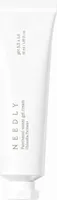 Needly Panthenol Water Gel Cream