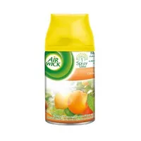 Air Wick Freshmatic Pure Refreshing Lemon Blossom, 250 ml