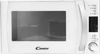 Candy Mikrowelle 700w CMXW20DW