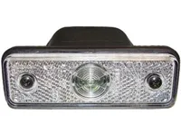 LIMASTAR Glühlampe C5W Soffitte 31 mm 5 W 12 V, Soffittenlampen, Signallampen, Auto & Motorrad, Halogen, Beleuchtung, Rund ums Fahrzeug