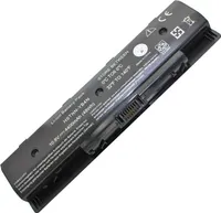 Batéria vhodná pre HSTNN-LB4N, HSTNN-LB4O Náhradná batéria 10,8 V 4400 mAh