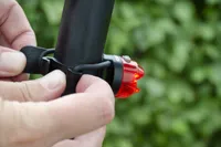 Beleuchtung Sl-Ld140Grc Loop2G .