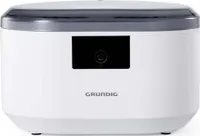 Grundig UC 5620 Ultraschallreiniger