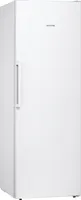 Siemens Gefrierschrank 176 x 60 cm weiß iQ300 GS33NVWEP