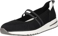 Ballerinas 2-22181-44 098