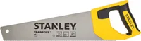 Stanley Piła Tradecut 11/1" 450