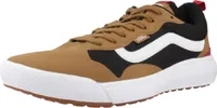 VANS MTE ULTRARANGE Hnedá