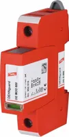 Ogranicznik przepięć 952076 DEHNguard S DG 600 (952076)