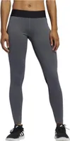 Adidas Spodnie TF Long T, FU1833, Rozmiar: 164