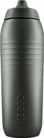 Keego Trinkflasche Grün 750 ml