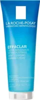 Roche Posay Effaclar Krem do mycia 125 ml