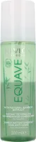 Revlon Equave Anti-Breakage Odżywka bez spłukiwania z ekstraktem z bambusa 200 ml