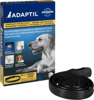 Adaptil Halsband für große Hunde
