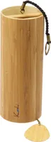 Koshi Windspiel Terra Erde