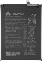 Huawei Akku HB386590ECW für Huawei Honor 8X Honor View 10 Lite 3750mAh/Neu/2020