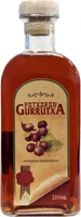 Pacharan Gurrutxa 1L Pacharán Spanien  100.00 cl 25.0 %