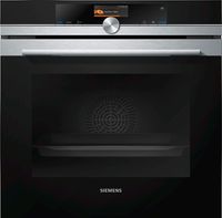 Siemens HS636GDS2 Dampfbackofen