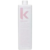 Sampon Kevin Murphy Angel Wash, 1000ml