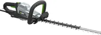 EGO HTX6500 65cm Profi-Heckenschere