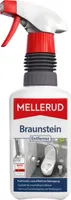 Braunstein Entferner 0,5 l