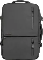 Natec Laptop-Rucksack Camel Pro 17,3"